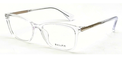 RALPH LAUREN RA 7160U 5002 53/16 140