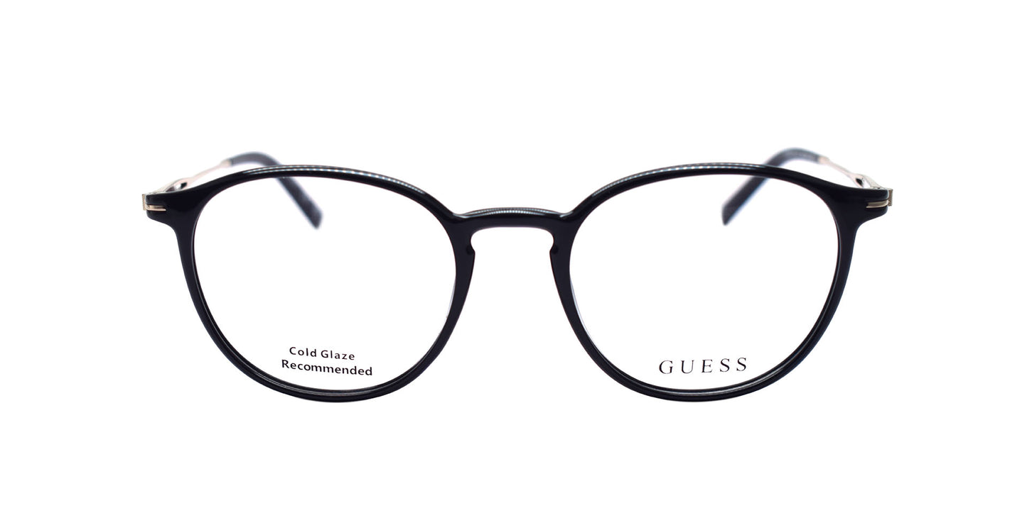 GUESS GU50418 001 49/19 140