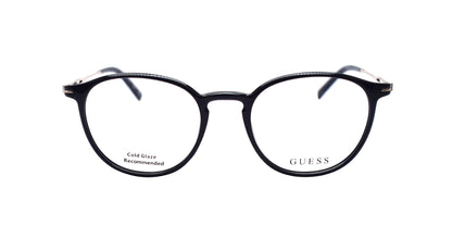 GUESS GU50418 001 49/19 140