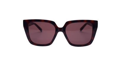 GUCCI GG2102S 002 54/18 140