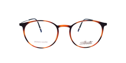 SILHOUETTE SPX 2985/75 3040 48/19 150