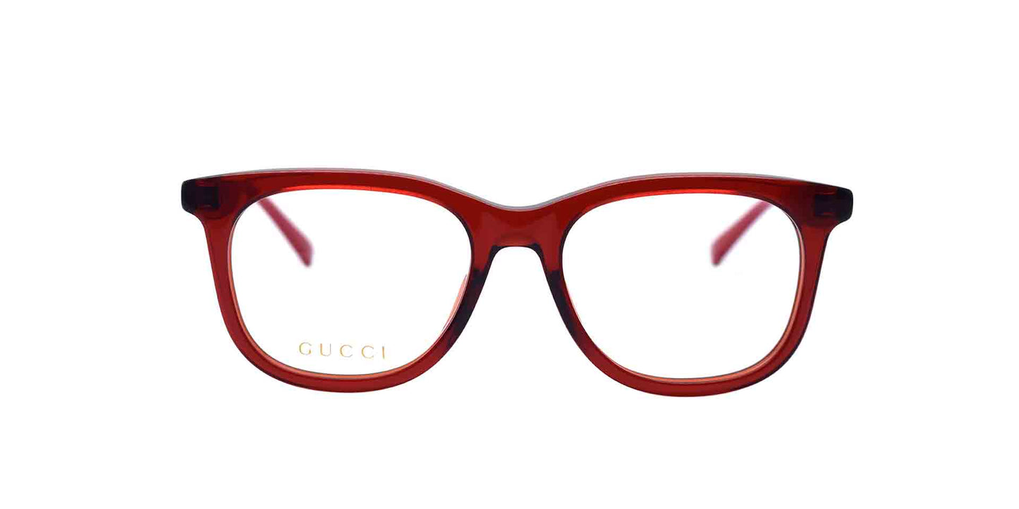 GUCCI GG1990O 004 51/17 145