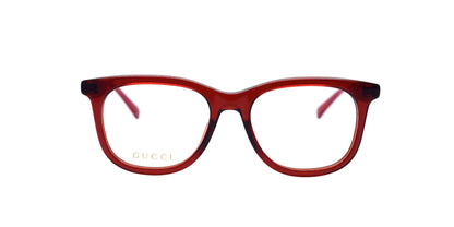 GUCCI GG1990O 004 51/17 145