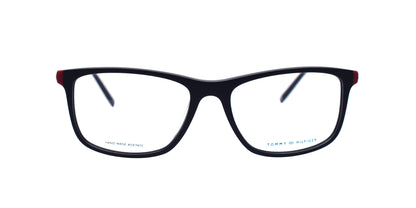 TOMMY HILFIGER TH4430 C3 55/17 140