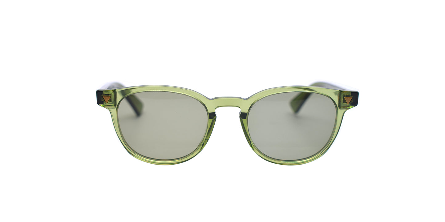 BOTTEGA VENETA BV1253S 003 50/20 145