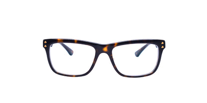 MAYBACH THE CHAUFFEUR II G-AA-Z25 54/18 140