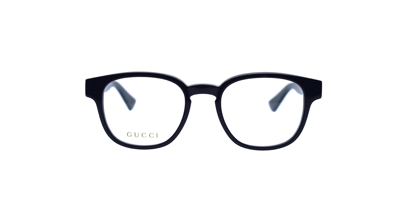 GUCCI GG0927O 001 49/19 145
