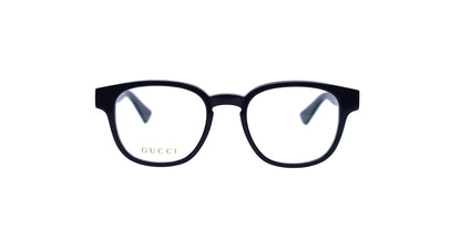GUCCI GG0927O 001 49/19 145