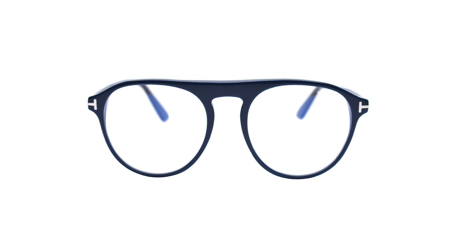 TOM FORD TF6118B 090 52/18 145