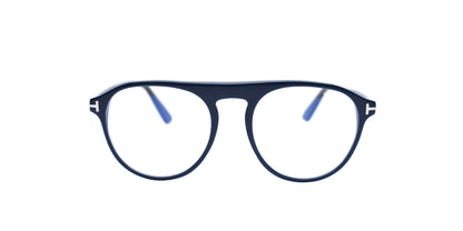 TOM FORD TF6118B 090 52/18 145