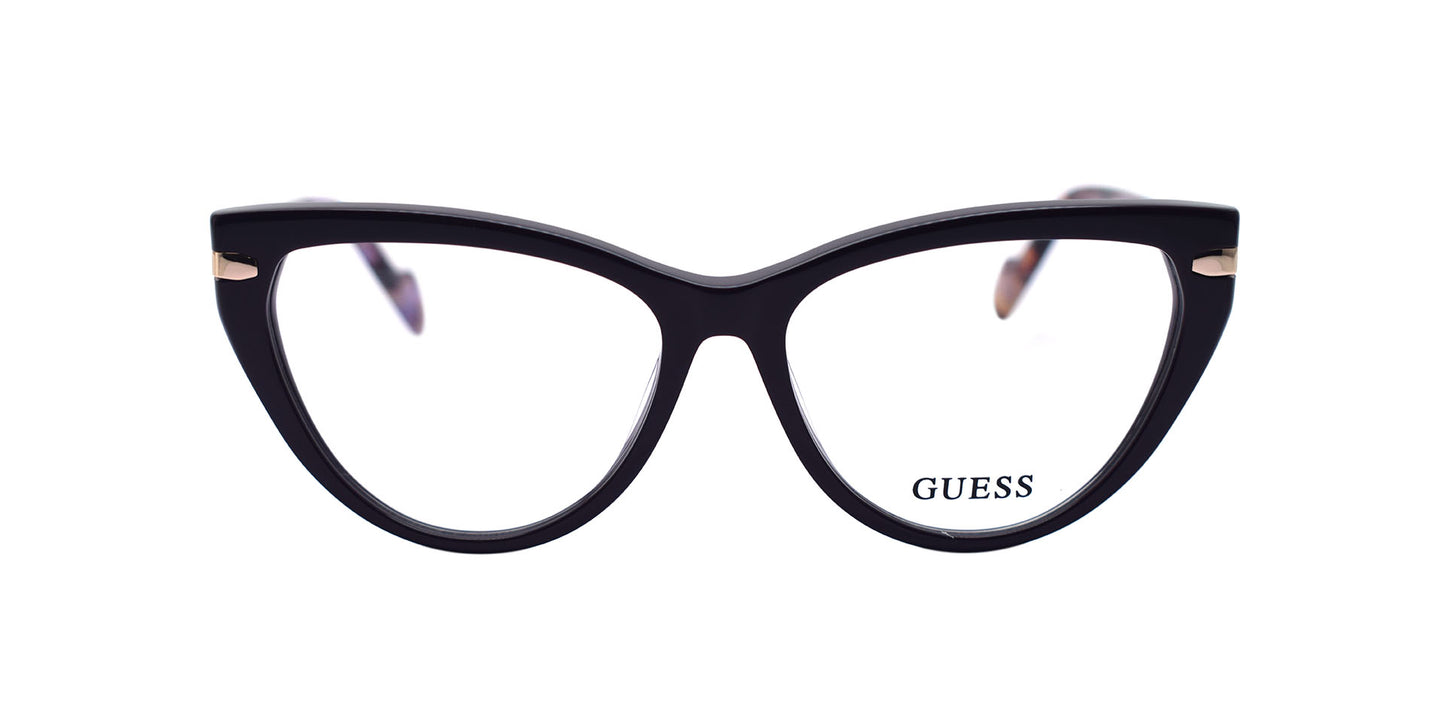 GUESS GU50463 081 52/15 140