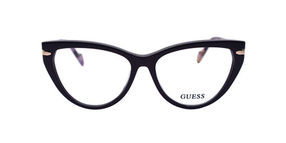 GUESS GU50463 081 52/15 140