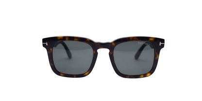 TOM FORD TF751 52N 48/22 145