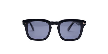 TOM FORD TF751 01D 50/22 145