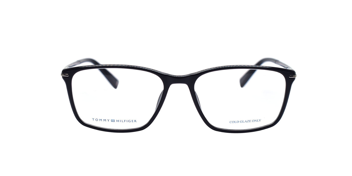 TOMMY HILFIGER TH6235 C1 52/15 140