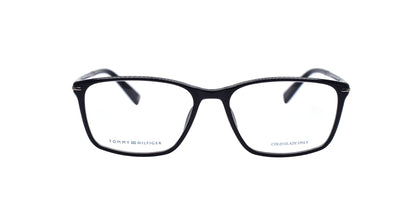 TOMMY HILFIGER TH6235 C1 52/15 140
