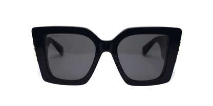 GUCCI GG2039S 001 51/19 130