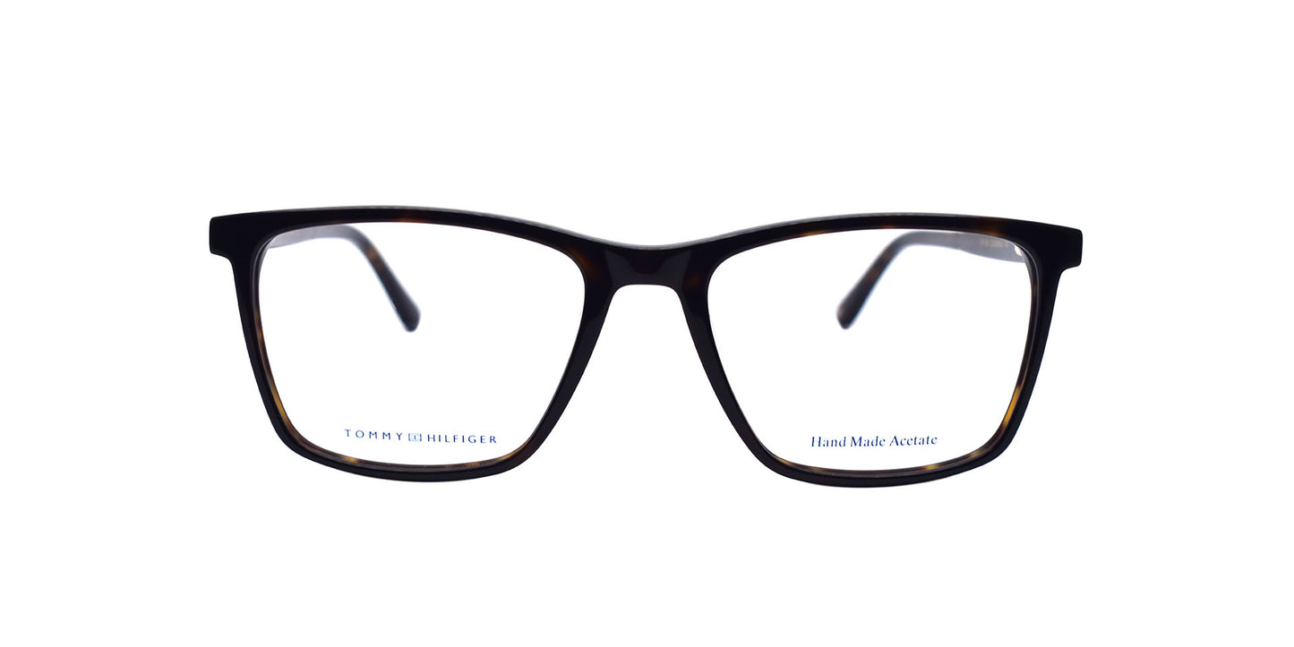 TOMMY HILFIGER TH1109 C3 55/18 145
