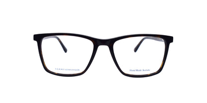 TOMMY HILFIGER TH1109 C3 55/18 145