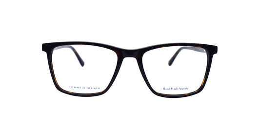 TOMMY HILFIGER TH1109 C3 55/18 145