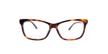 GUCCI GG0731O 002 53/16 140