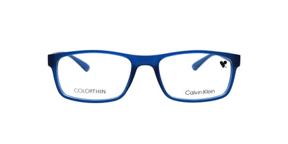 CALVIN KLEIN CK19569N 438 55/18 145