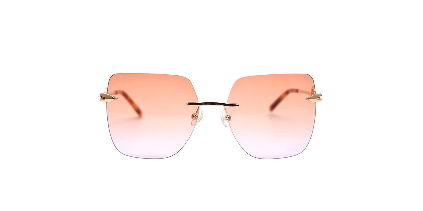 TOMMY HILFIGER TH2641 C4 58/16 140