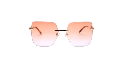 TOMMY HILFIGER TH2641 C4 58/16 140