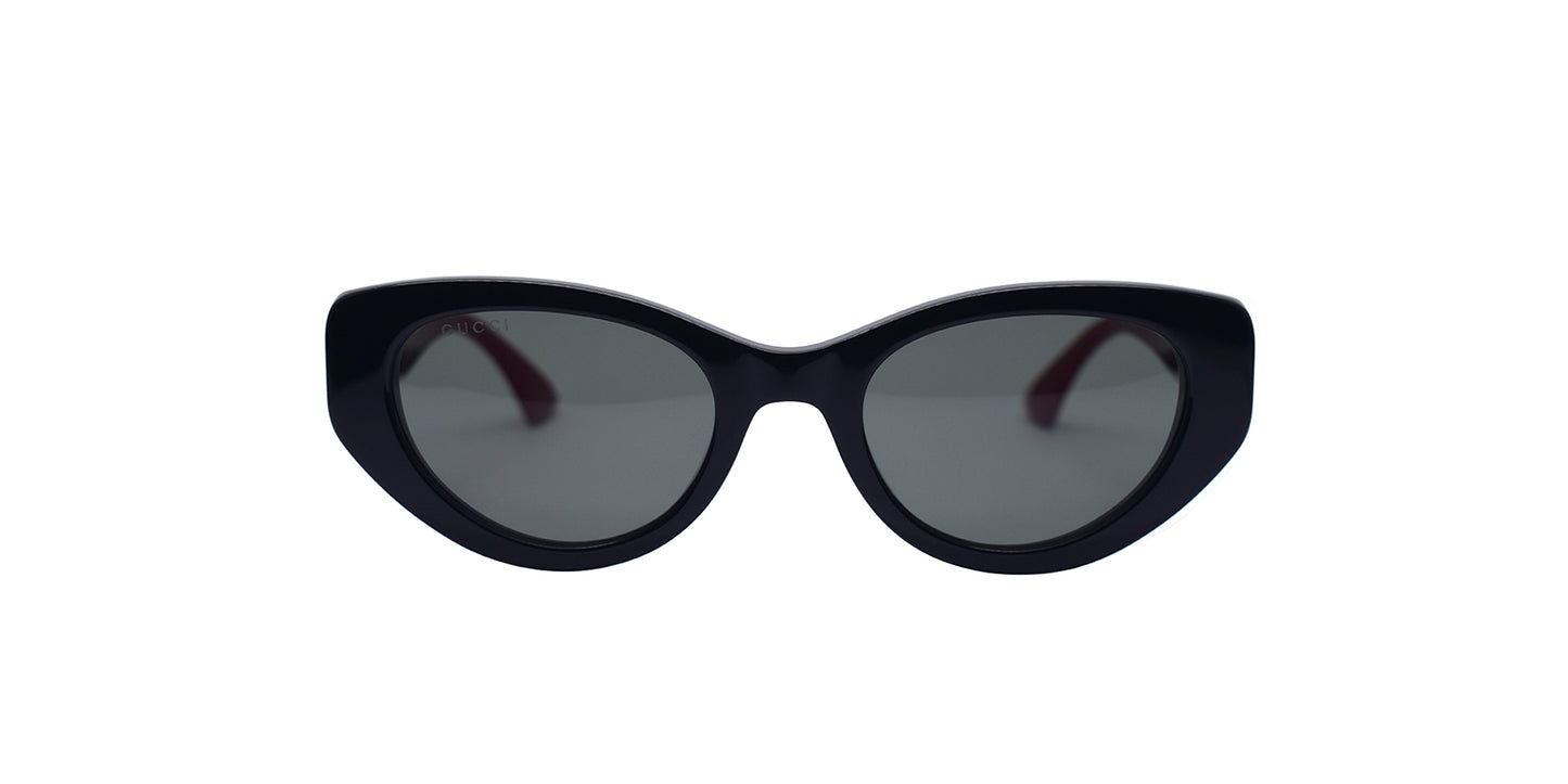 GUCCI GG1862S 001 52/21 145