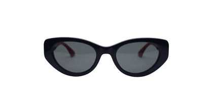 GUCCI GG1862S 001 52/21 145
