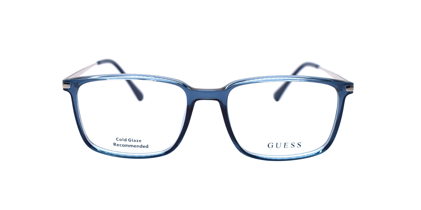 GUESS GU50416 090 53/17 140