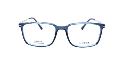 GUESS GU50416 090 53/17 140