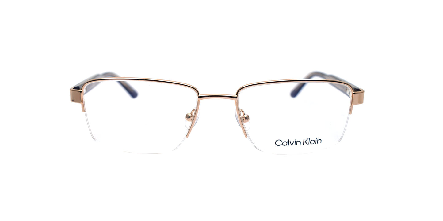 CALVIN KLEIN CK26114I 715 53/18 145