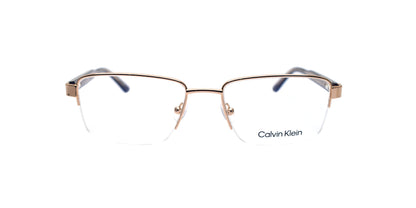CALVIN KLEIN CK26114I 715 53/18 145
