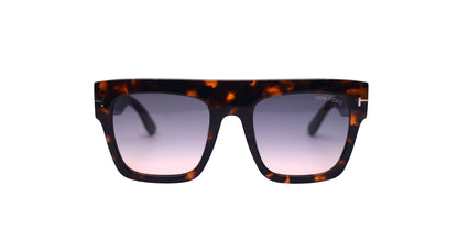 TOM FORD TF847 52B 52/21 140