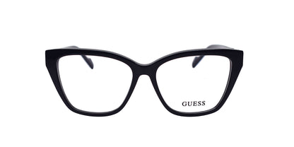 GUESS GU50428 001 52/14 145
