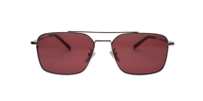 GUCCI GG1957S 004 58/17 145