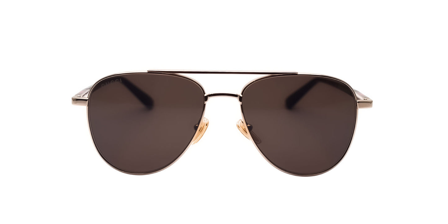 GUCCI GG1962S 002 56/16 145