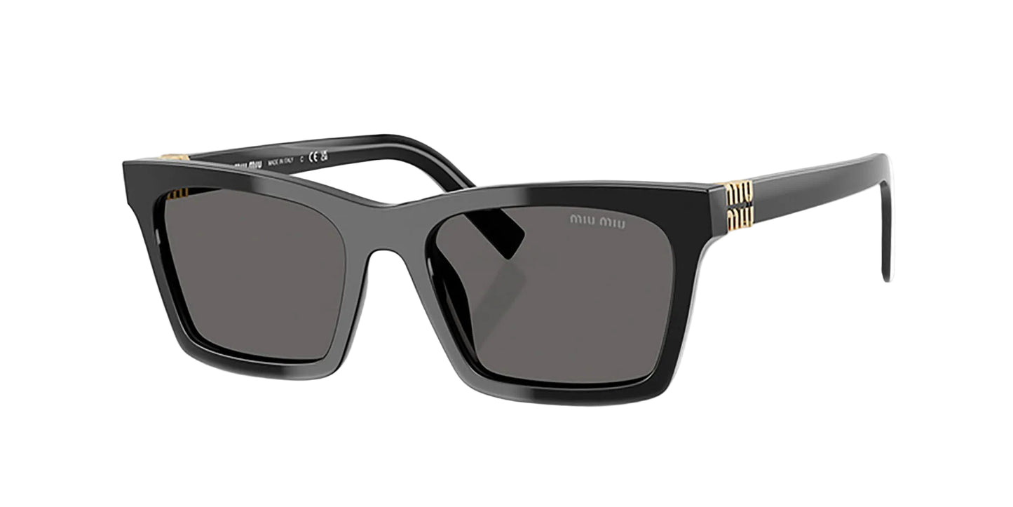 MIU MIU SMU A05 16K-08Z 55/19 140