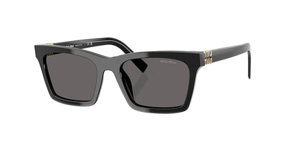 MIU MIU SMU A05 16K-08Z 55/19 140