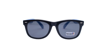 PITT &  MITT PMS-015P C1 47/16 129