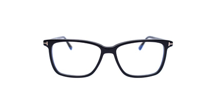 TOM FORD TF5478-B 001 55/14 145