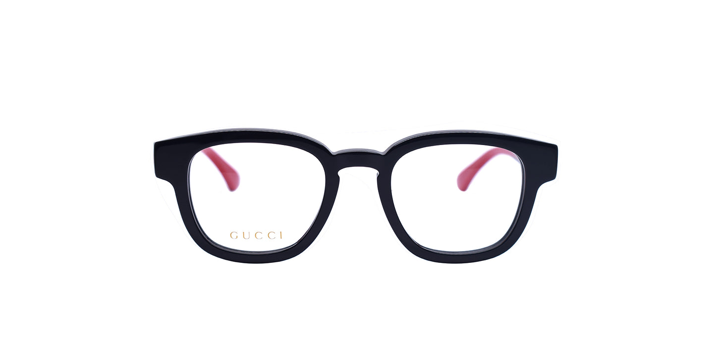 GUCCI GG1992O 001 48/21 145