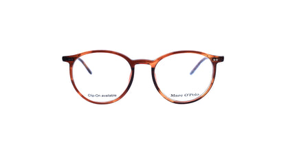 MARC O POLO 503084 60 50/18 140