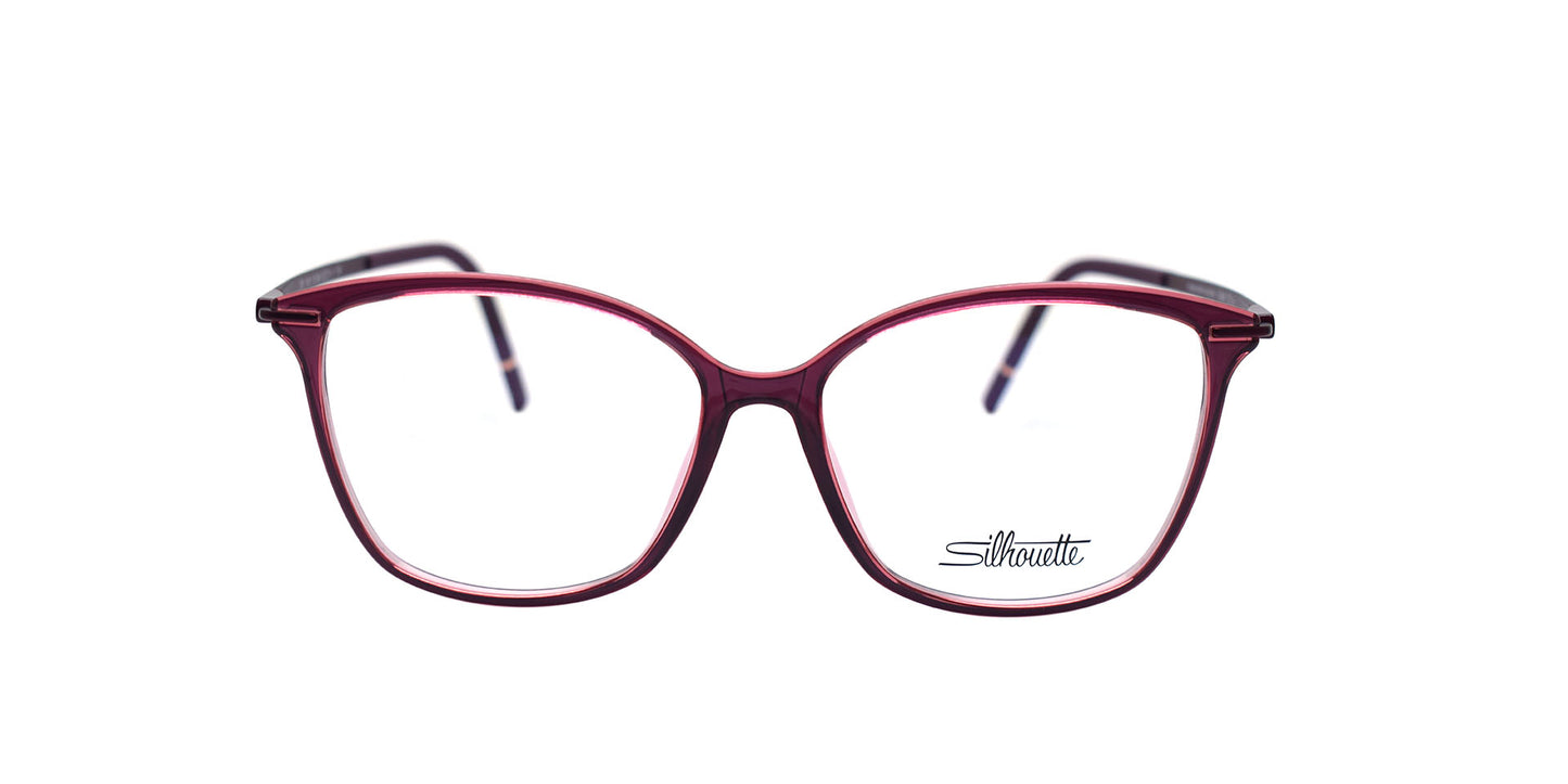 SILHOUETTE SPX 1619/75 3540 52/14 140