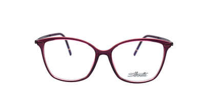 SILHOUETTE SPX 1619/75 3540 52/14 140