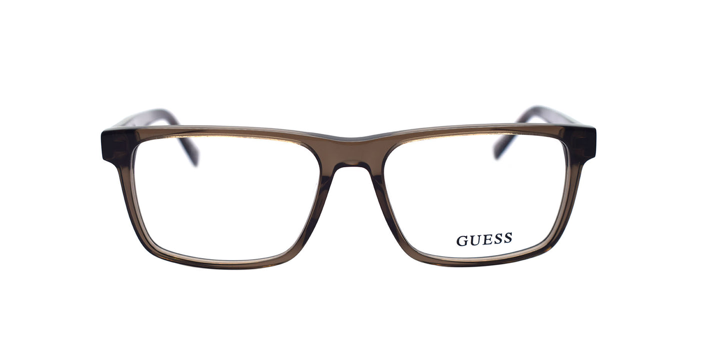 GUESS GU50411 096 53/16 145
