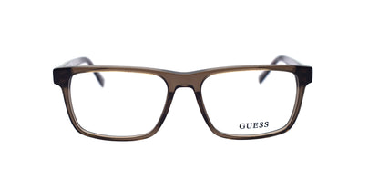 GUESS GU50411 096 53/16 145