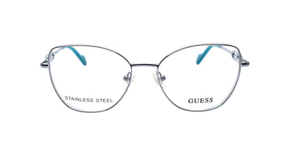 GUESS GU50402 087 52/16 140