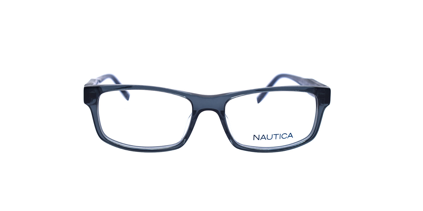 NAUTICA N8169 015 54/17 145